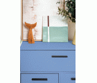 CHALK PAINT CP-14 AZUL HORIZONTE